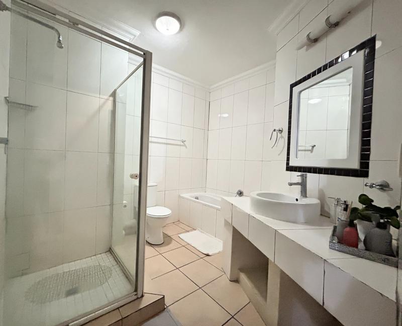 3 Bedroom Property for Sale in Schoemansville North West